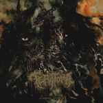 TERATOMA - Longing Voracity CD